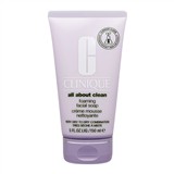 フォーミング フェーシャル ソープ 150ml