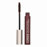 ハイ インパクト マスカラ 7ml/0.28oz. 03 ブラック ハニー