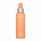 ハッピー ボディ スプリッツ 125ml/4.2fl.oz.