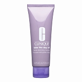 テイク ザ デイ オフ フェーシャル ムース 125ml/4.2fl.oz.