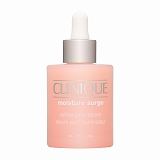 モイスチャー サージ グロウ リファイン セラム 50ml/1.7fl.oz.