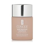 Aブレミッシュ ソリューションズ リキッド メイクアップ 30ml 03 フレッシュ ニュートラル