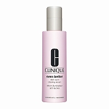 イーブン ベター イルミネーティング ブライト セラム 100ml/3.4fl.oz.