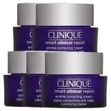 スマート リペア クリーム 50ml x 5 お得な5個セット