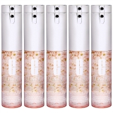 クリニーク モイスチャーサージ 96 アイコンセントレート  15ml x 10 お得な10個セット