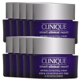 スマート リペア クリーム 50ml x 10 お得な10個セット