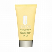 ドラマティカリー ディファレント モイスチャライジング ローション プラス（DDML+） 50ml/1.7fl.oz.