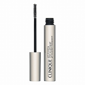 ジャスト ブロージング クリア スカルプティング ジェル 9ml/3fl.oz. クリア