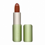 クリニーク クリニーク ポップ リップ 3.9g/0.13oz. 02 アイコン ポップ マット