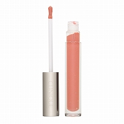 ポップ リップ プラッシュ 3.4ml/0.11fl.oz. 02 シフォン