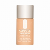クリニーク イーブン ベター メークアップ SPF15 30ml/1fl.oz. CN28 Ivory
