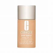 イーブン ベター メークアップ SPF15 30ml/1fl.oz. CN52 Neutral