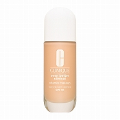 クリニーク イーブン ベター メイクアップ V ファンデーション 50 30ml/1fl.oz. 3 ライトクール