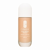 クリニーク イーブン ベター メイクアップ V ファンデーション 50 30ml/1fl.oz. 1 ライト ミディアム クール