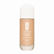 クリニーク イーブン ベター メイクアップ V ファンデーション 50 30ml/1fl.oz. 2 ライト ミディアム クール