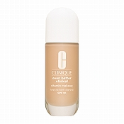 クリニーク イーブン ベター メイクアップ V ファンデーション 50 30ml/1fl.oz. 4 ライト ミディアム クール