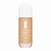 イーブン ベター メイクアップ V ファンデーション 50 30ml/1fl.oz. 5 ライト ミディアム クール