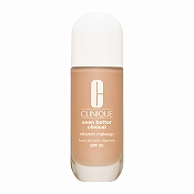 クリニーク イーブン ベター メイクアップ V ファンデーション 50 30ml/1fl.oz. 3 ミディアム クール