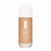 イーブン ベター メイクアップ V ファンデーション 50 30ml/1fl.oz. 4 ミディアム クール