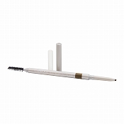 クリニーク アイブロウ クイックライナー 6g/0.002oz. 03 ソフト ブラウン