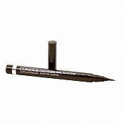 インパクト リキッド アイライナー 0.67g/0.02oz. 03 ダーク ブラウン