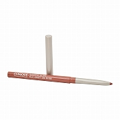 クリニーク クイックライナー フォー リップ 0.26g/0.01oz. 14 リップ ブラッシュ