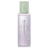 クラリファイングローション2【ラッピング済み】 200ml アジア処方