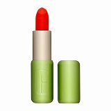 クリニーク ポップ リップ 3.9g 05 メロン ポップ シャイン