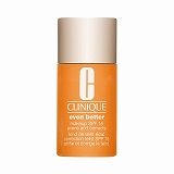 イーブン ベター メークアップ SPF15 30ml 010 アラバスター