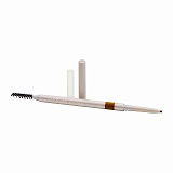 アイブロウ クイックライナー 6g 02 ソフトチェスナッツ