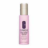 イーブン ベター イルミネーティング ブライト セラム 50ml