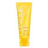 SPF 40 フェイスクリーム 50ml