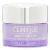 テイク ザ デイ オフ クレンジング バーム 30ml