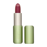 クリニーク ポップ リップ 3.9g 07 パウポップ マット