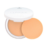 ステイマット シアープレストパウダー 7.6g #04 ステイ ハニー