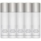 イーブン ベター ブライト エッセンス ローション 175ml x 5 お得な5個セット