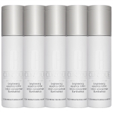 イーブン ベター ブライト エッセンス ローション 175ml x 10 お得な10個セット