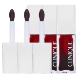 クリニーク ポップ リップ ＆ チーク オイル 7ml x 3 ブラック ハニー