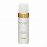 ゲラン クレンジング ムース 150ml