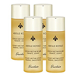 ゲラン アベイユ ロイヤル アクティヴ ローション 150mlの激安販売ならベティーズビューティー