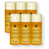 ゲラン アベイユ ロイヤル アクティヴ ローション 150mlの激安販売ならベティーズビューティー