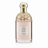 ゲラン アレゴリア ジンジャー ピカンテ オーデトワレ 125ml 