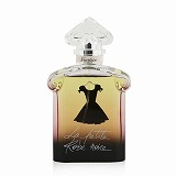 ゲラン ラ プティット ローブ ノワール オーデパルファン 100ml 