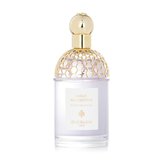 ゲラン アクア アレゴリア フローラ サルヴァジア オーデトワレ 125ml 