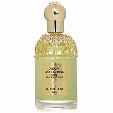 ゲラン アクア アレゴリア フォルテ ネロリア ベチバー  75ml