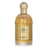 アクア アレゴリア フォルテ フローラブルーム オーデパルファン 125ml