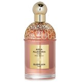 ゲラン アクア アレゴリア フォルテ ローザ ロッサ オーデパルファン 125ml 