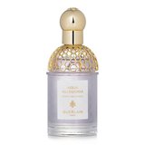 ゲラン アクア アレゴリア フローラ サルヴァジア オーデトワレ 75ml 
