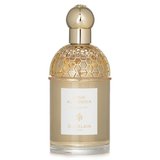 アクア アレゴリア フォルテ マンダリン バジリック オード パルファム 125ml