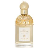 ゲラン アクア アレゴリア ネッターレ ディ ソーレ オードトワレ 75ml 